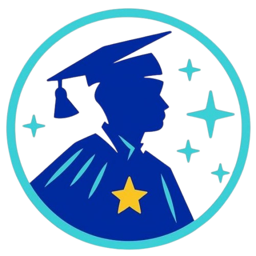 Logo de la Academia CITRIL